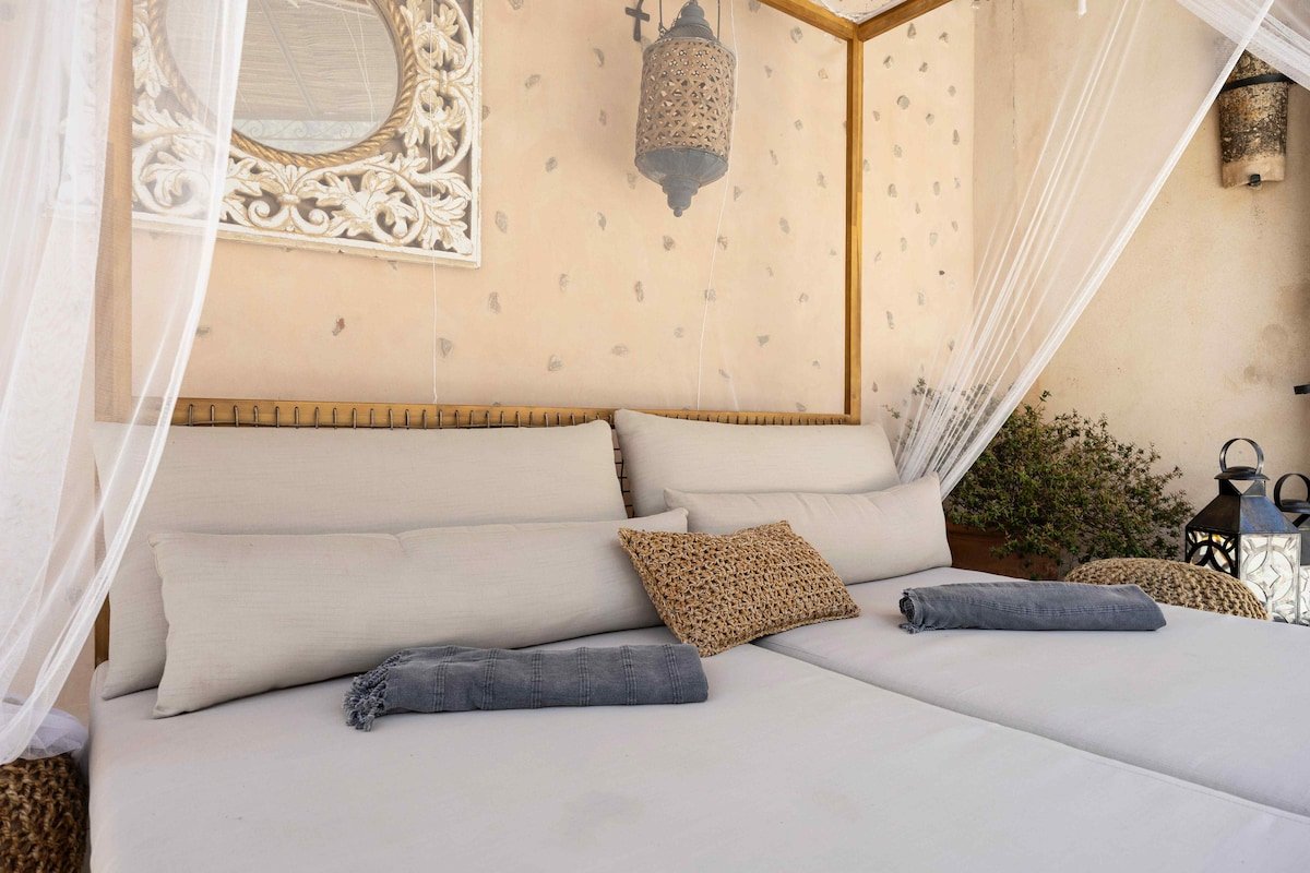 Can La – Dream house with mountain and views gallery image 4