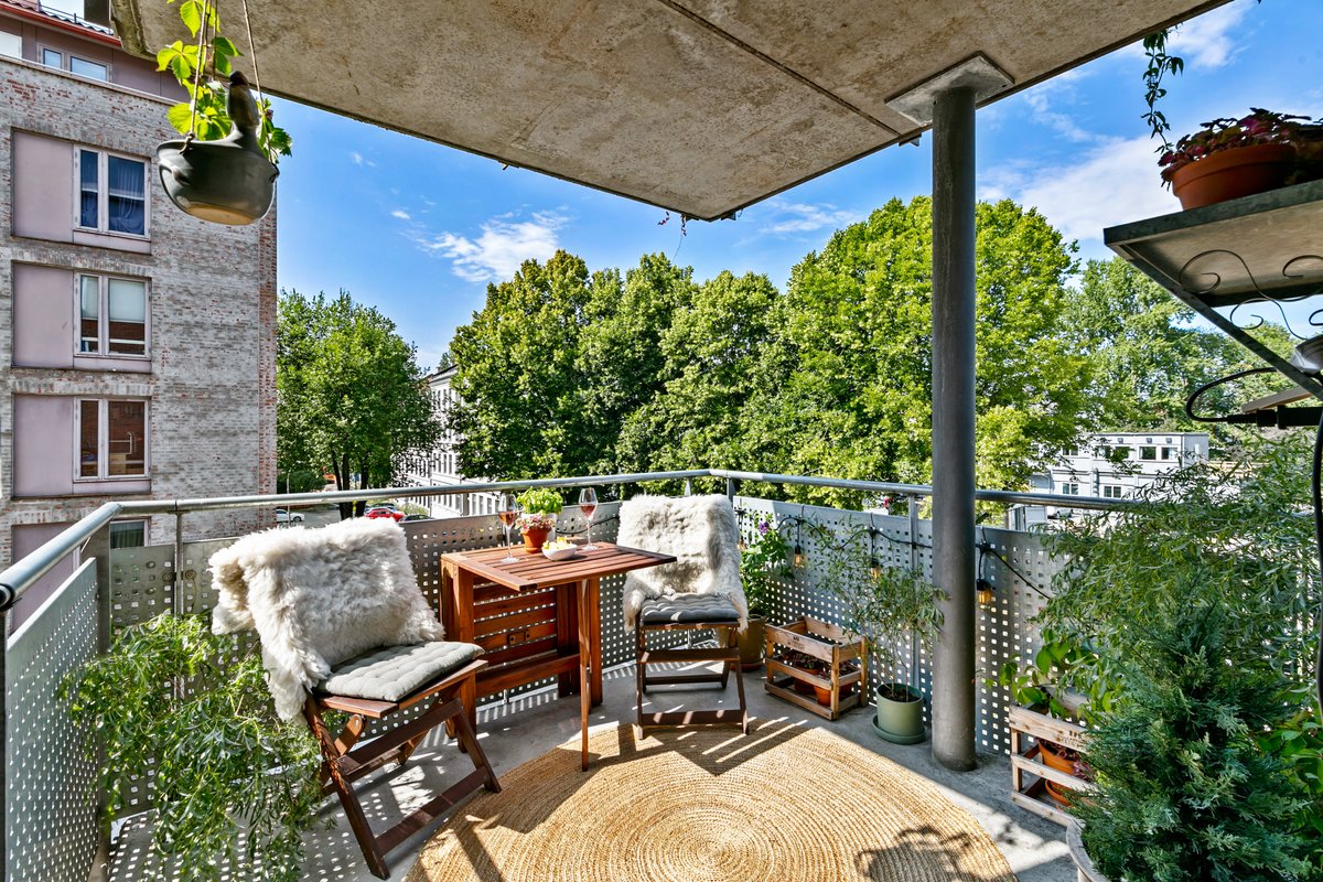 Family friendly | Free parking | EV charging