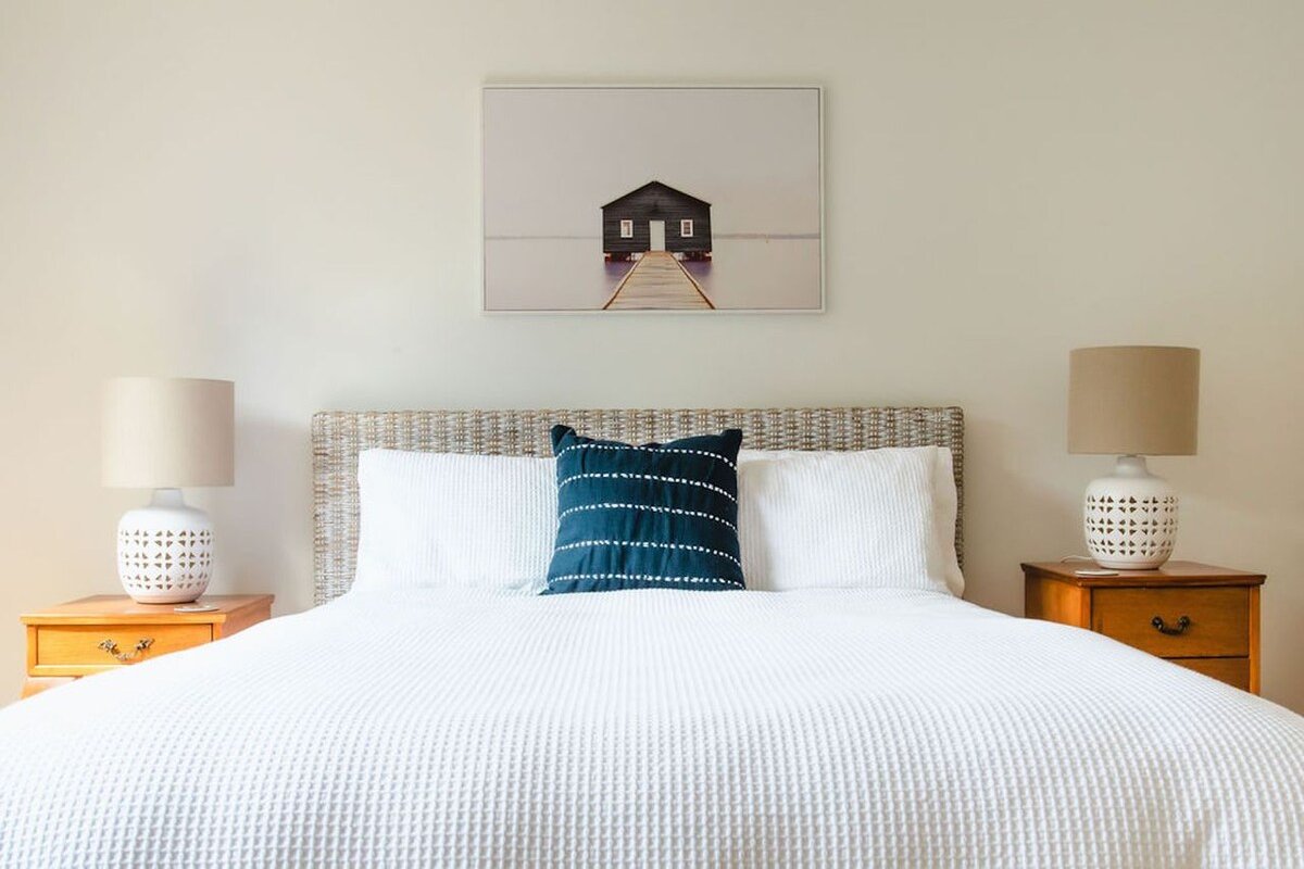 Merricks Beach Hideaway gallery image 4