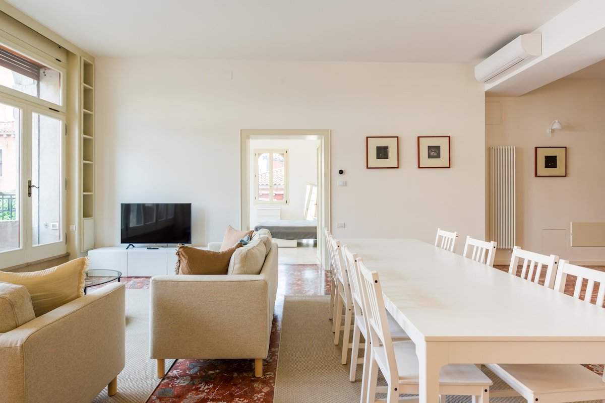 San Felice Elegant by Sarlux gallery image 4