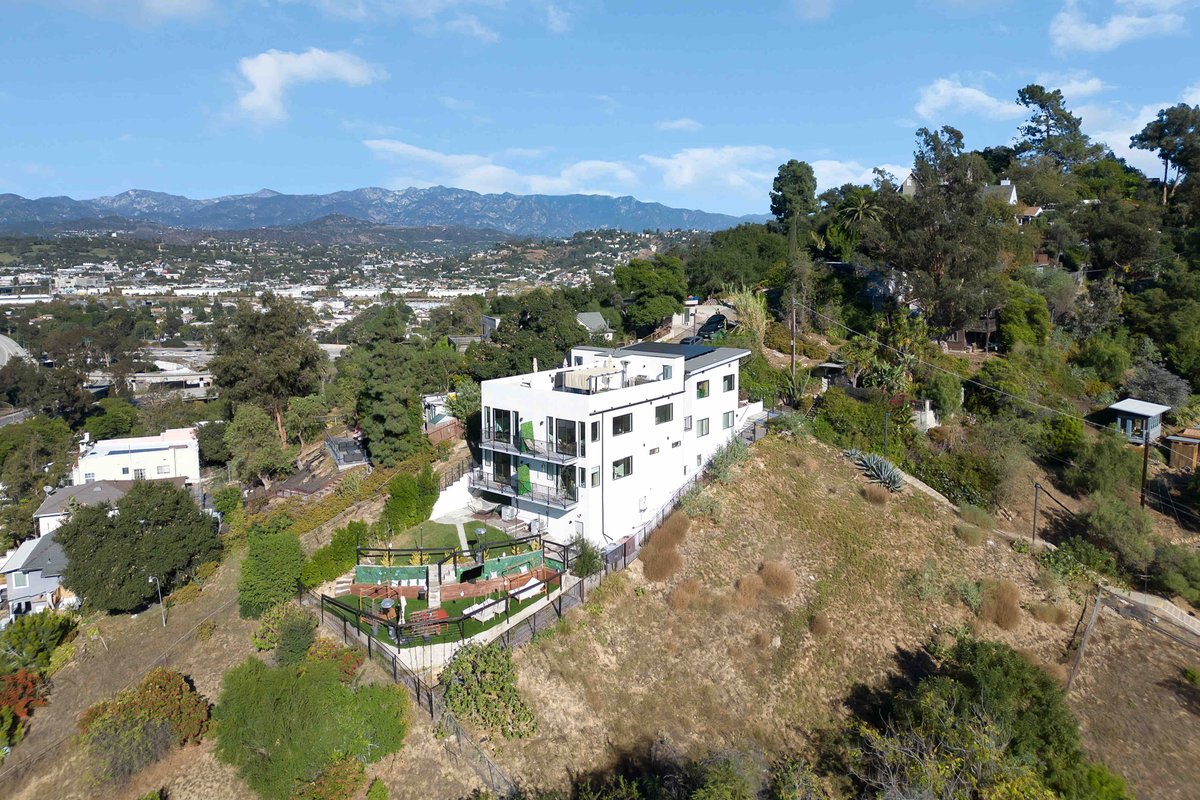 Mesmerizing Villa. Perfect for group retreats