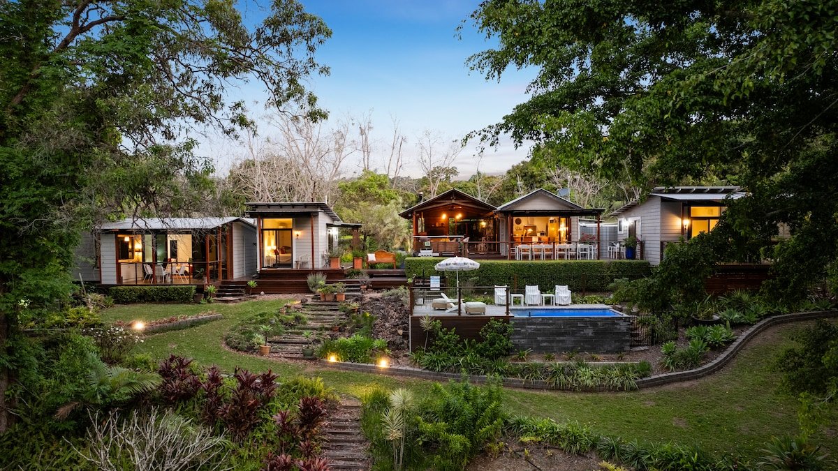 Embers of Landers Shoot gallery image 2