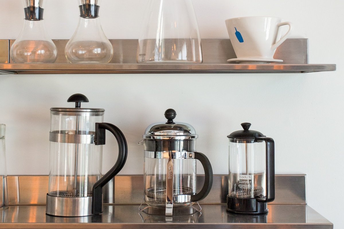 The Roscoe House near Wrigley Field gallery image 5