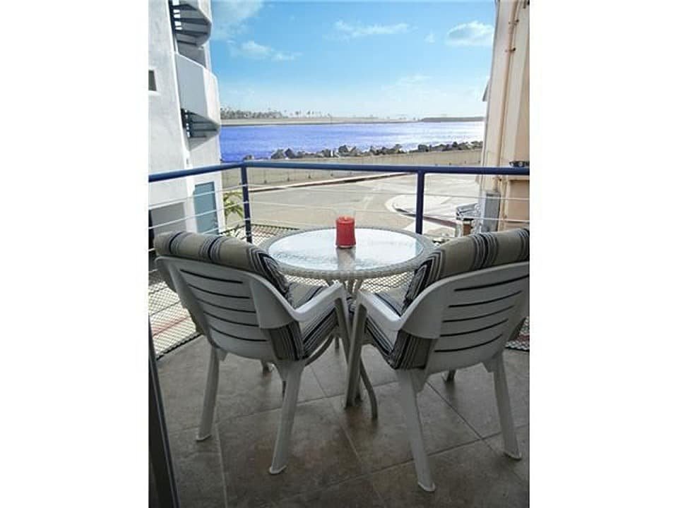 5 Bedroom Water View Home – South Mission Beach gallery image 3