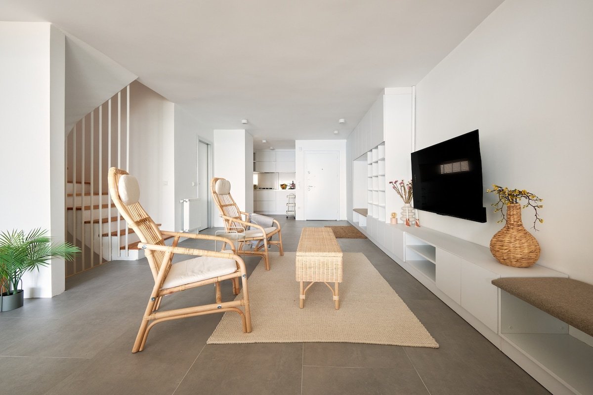 Luxurious Retreat Villa in Silivri gallery image 5