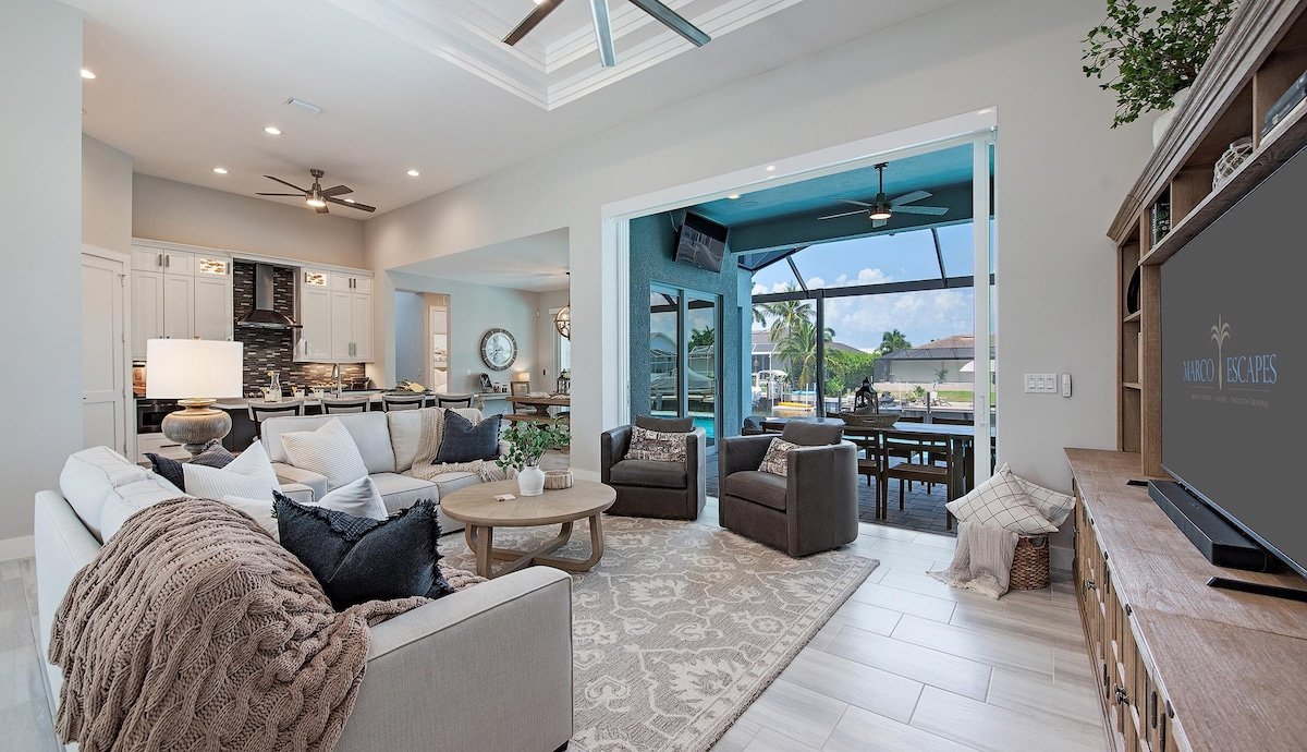 Marquesas gallery image 3