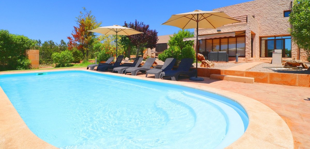 Son Vigili gallery image 2