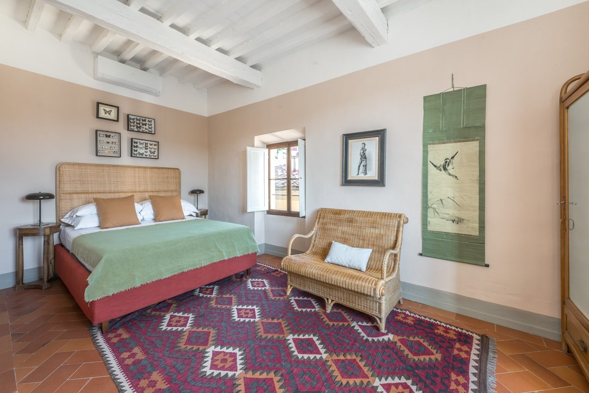 Santa Croce One_Three gallery image 4