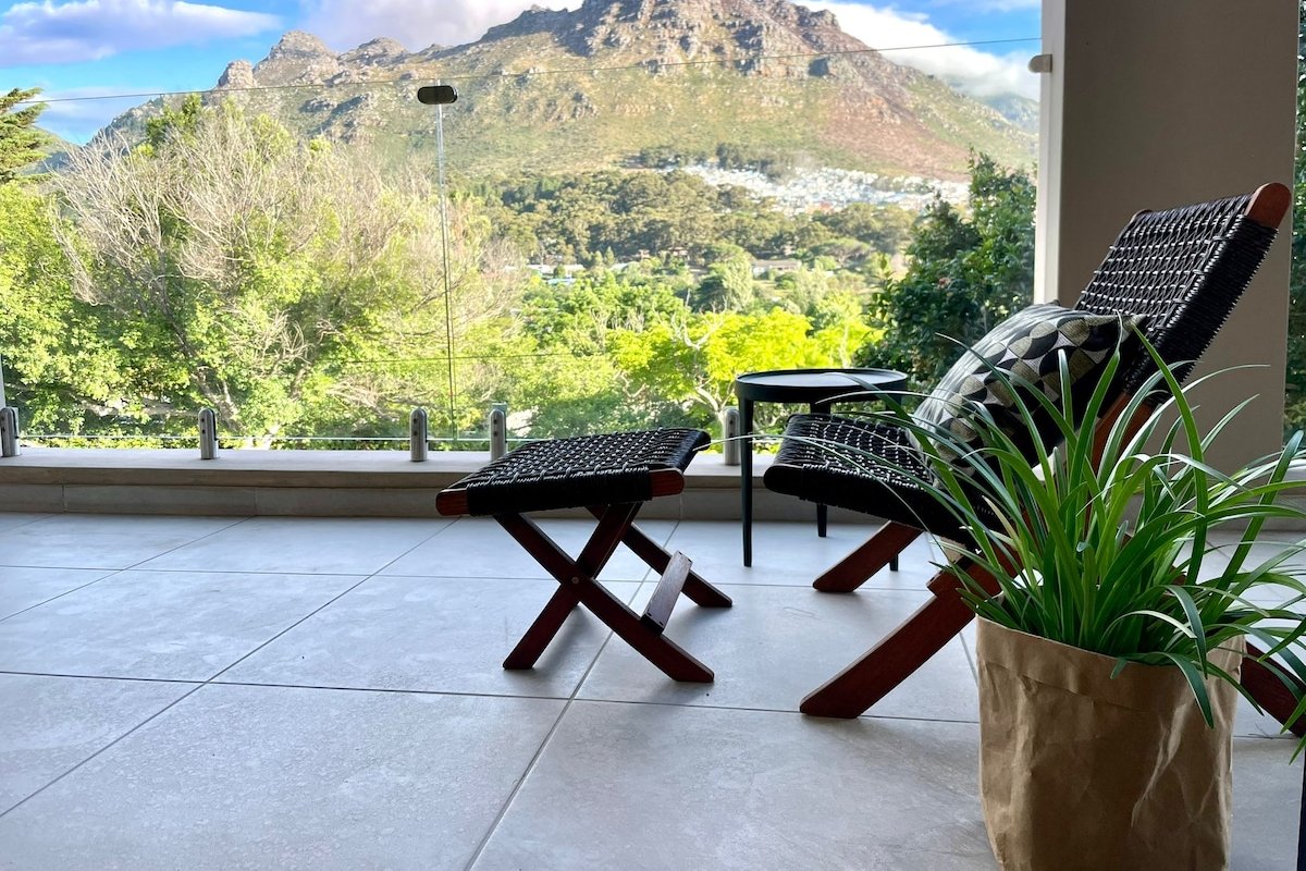 49 B Valley Road gallery image 5