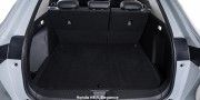 HONDA HR-V 1.5 EXECUTIVE CVT - 35 thumb
