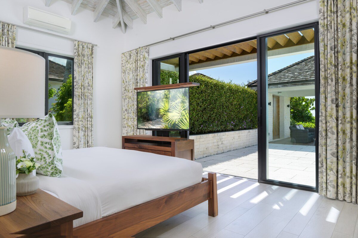 Brise De Mer 6 Br Villa gallery image 5