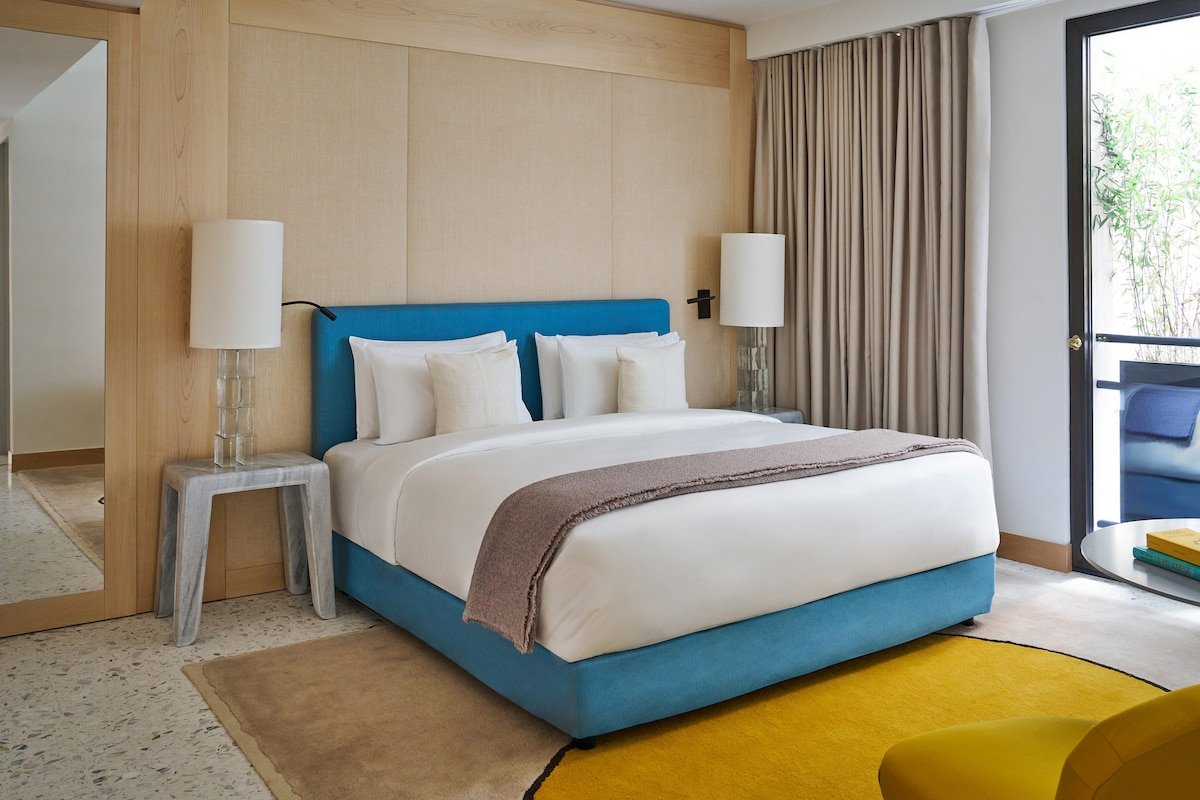 Maison Carrara by Maison Senato gallery image 2