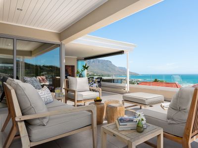 Condo Carolina – Sea. Sky. Seabreeze.