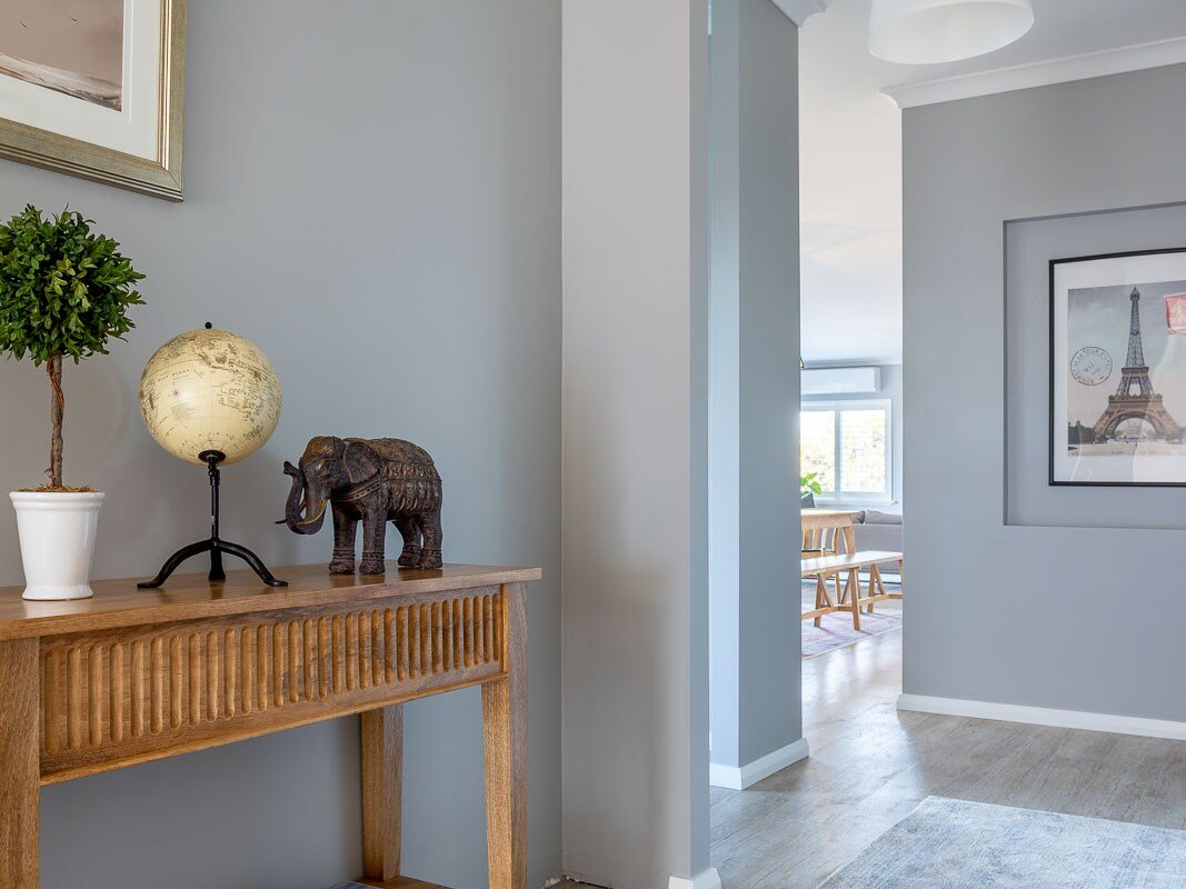 Belvoir I Private Properties gallery image 3