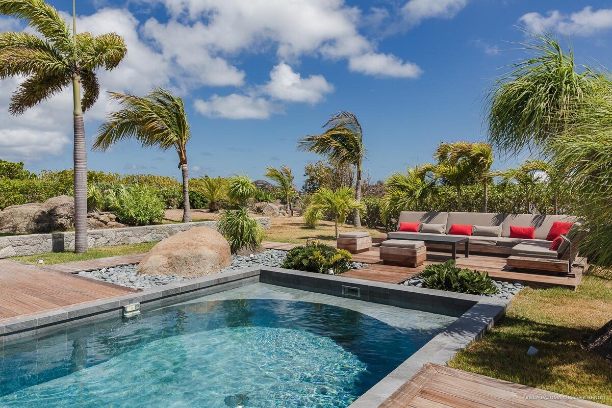 Pajoma gallery image 3