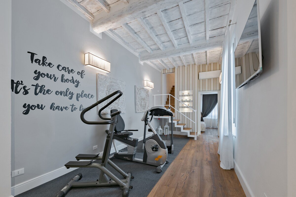 BAGGIO’S HOME gallery image 5