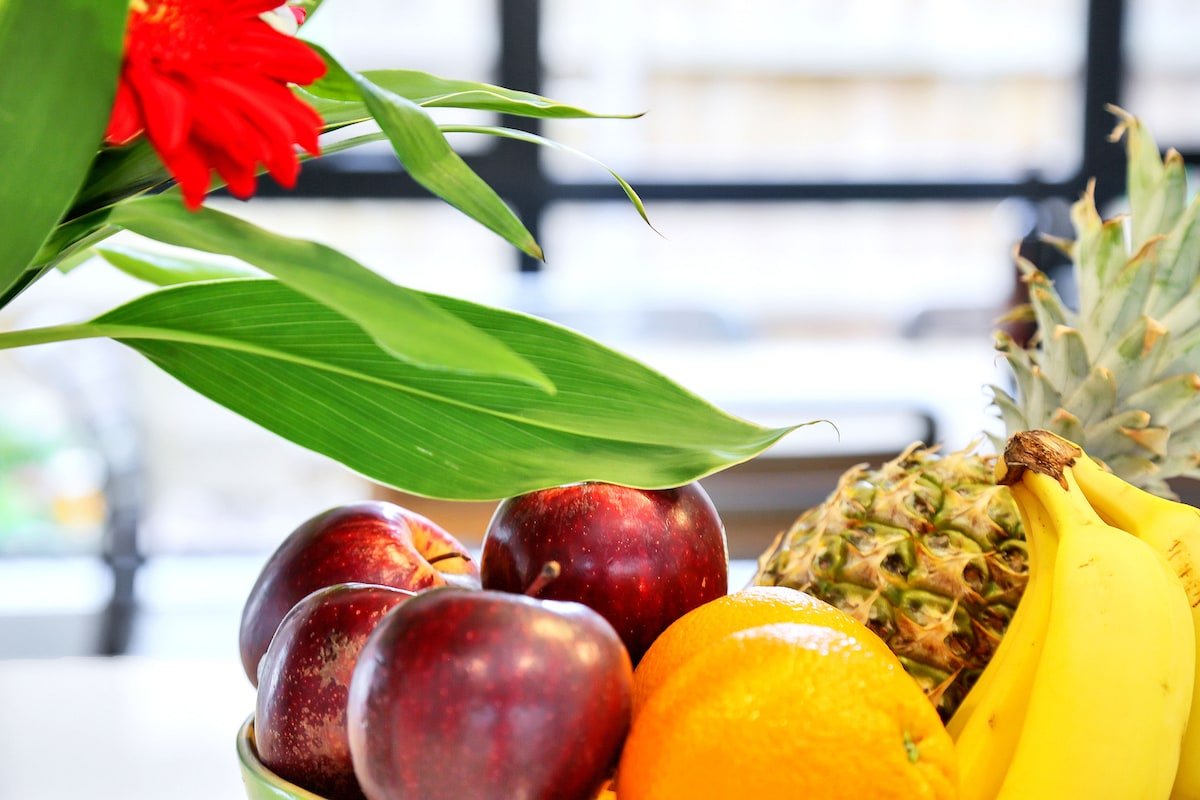 Macpherson Luxe 4BR House by A&J gallery image 5