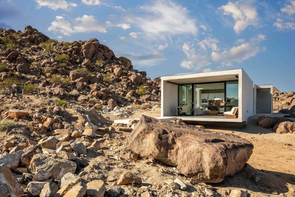 Prism By The Cohost Company gallery image 5