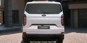 FORD TOURNEO CUSTOM 2.0D TITANIUM X A/T - 20 thumb
