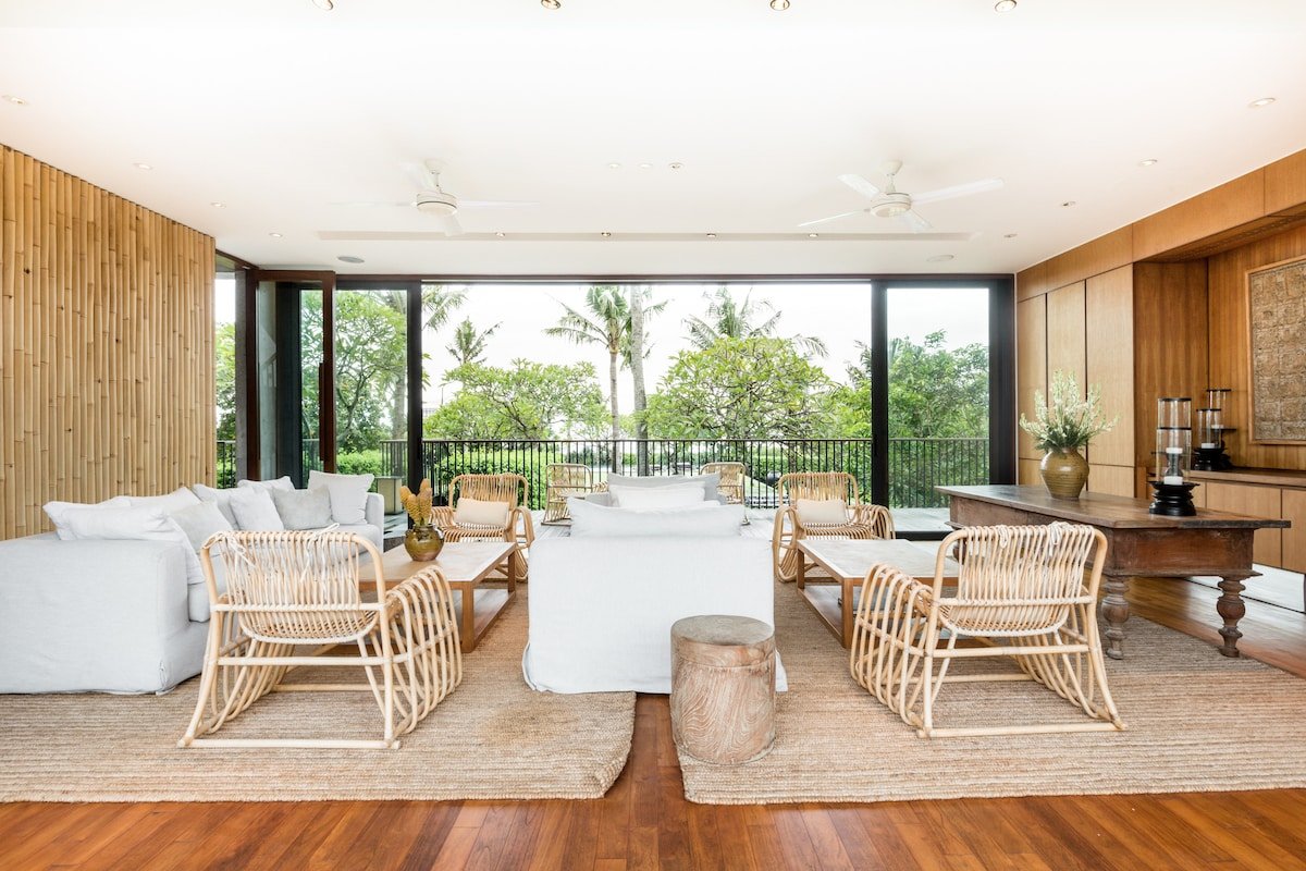 Arnalaya gallery image 2