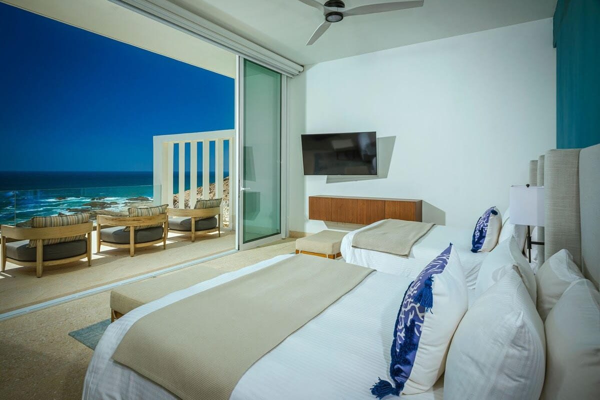 High Stakes Villa gallery image 3