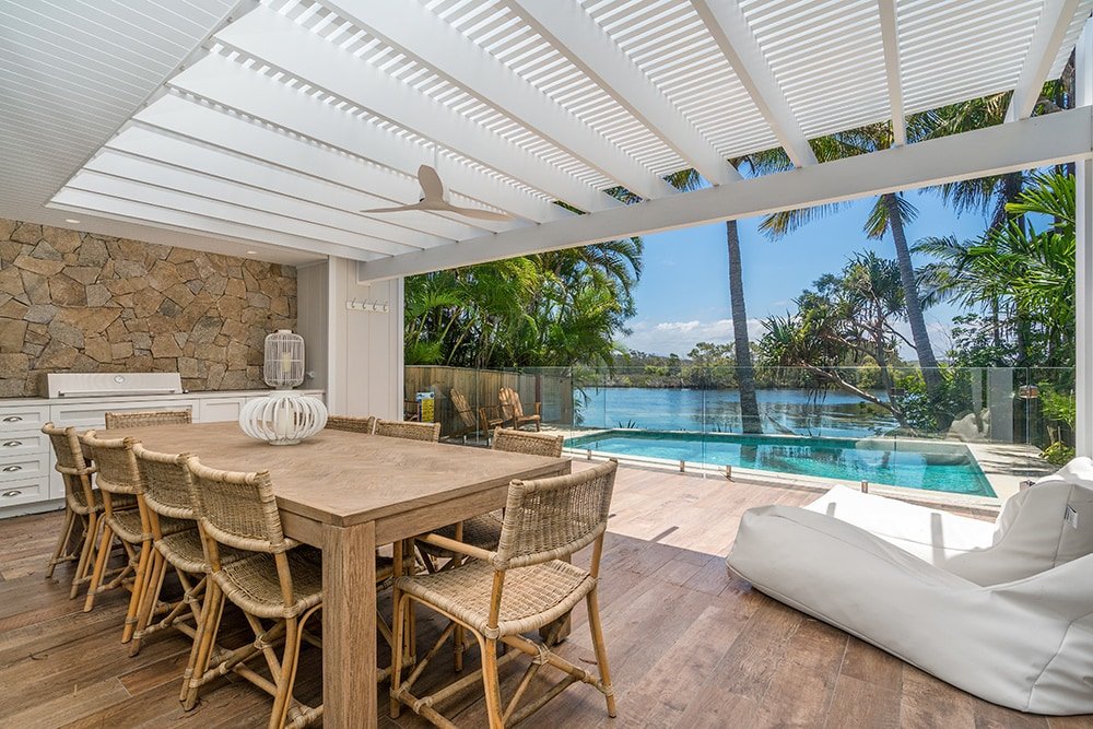 Belongil Sunset 5 – 6 Giaour Street, Belongil gallery image 4