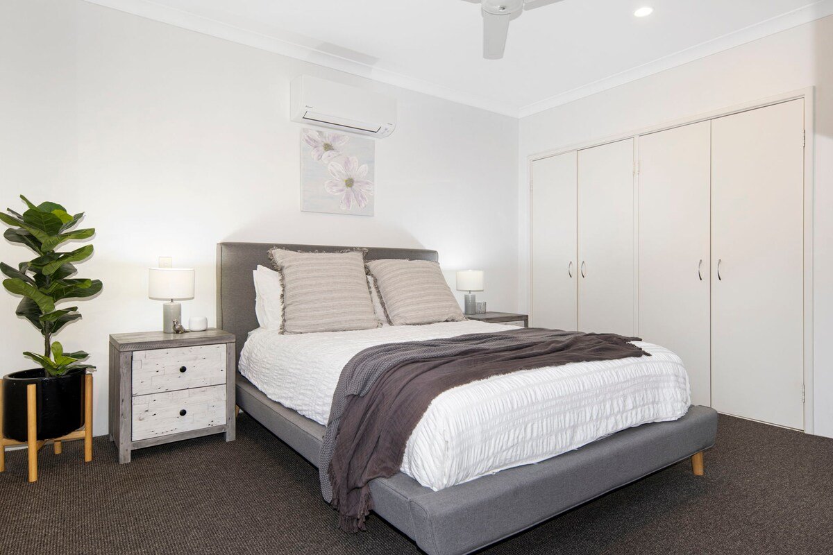 The Enclave—A Family Alfresco Retreat gallery image 3