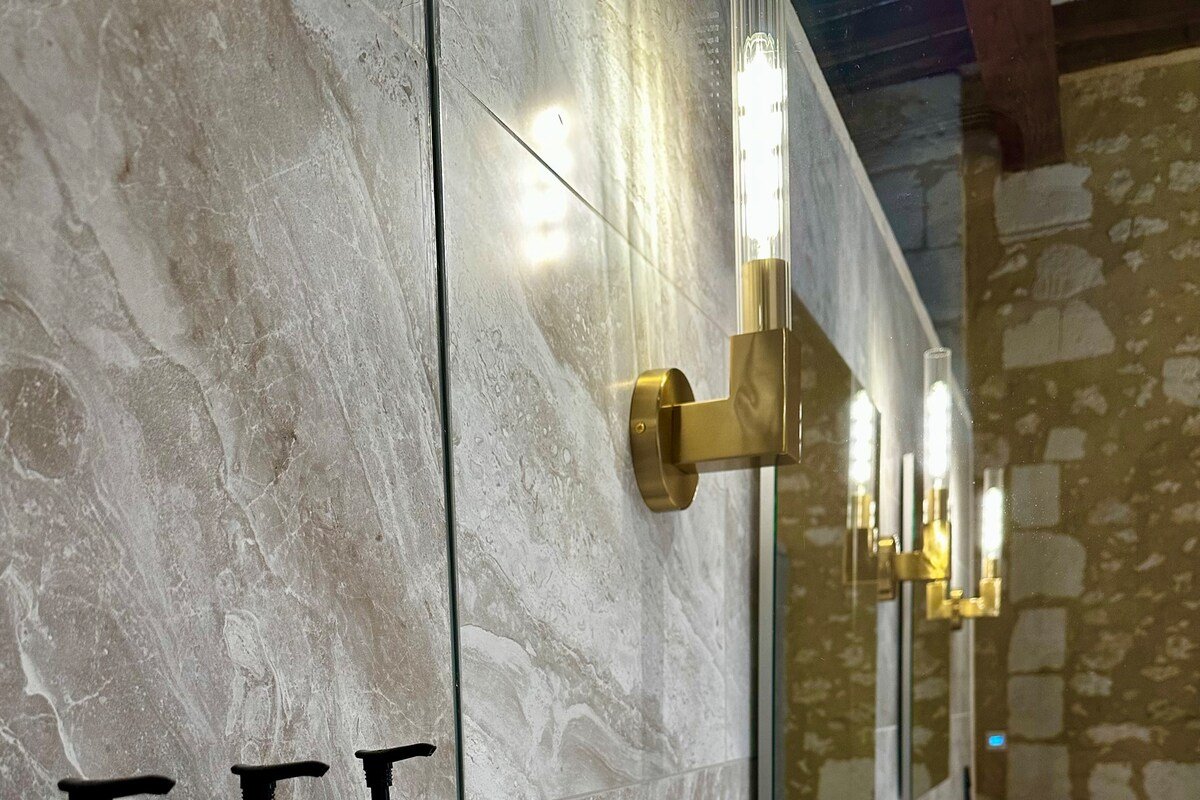 Château de Belet gallery image 3