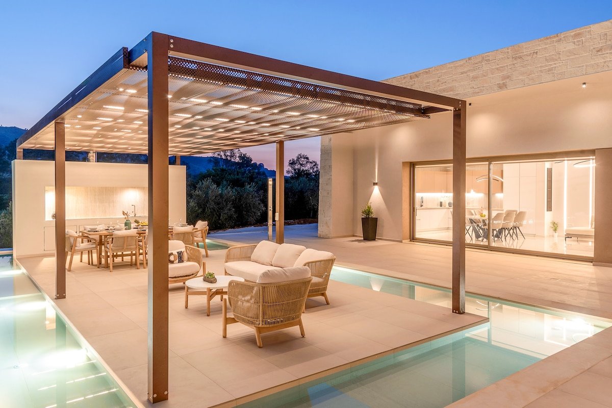 Villa EL gallery image 4