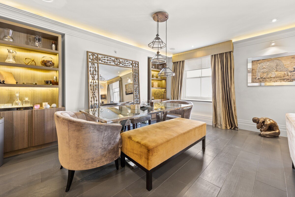 J-sketching the city gallery image 5