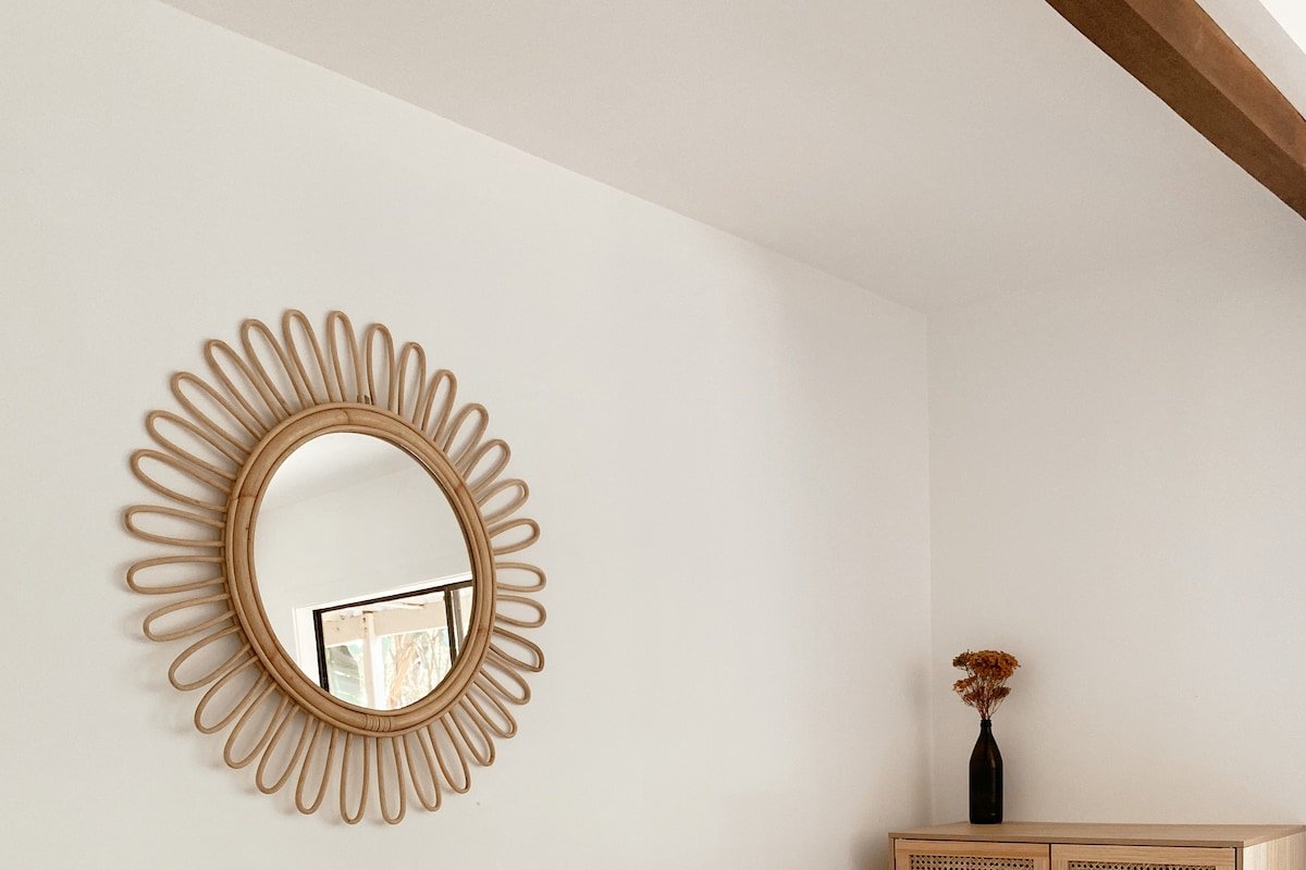 The Caba Treehouse gallery image 4