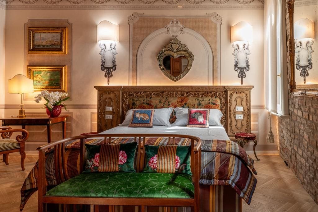 a casa tua 2 e 3 gallery image 2