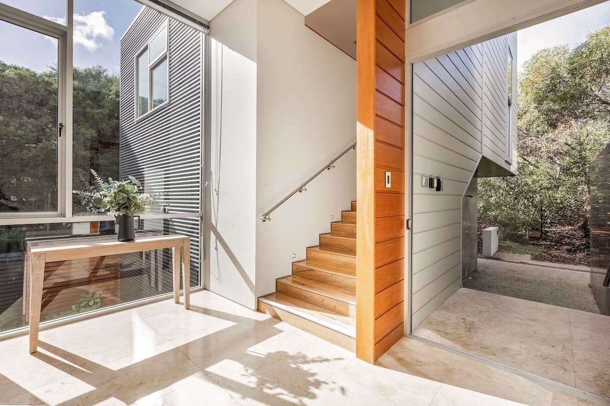 Sundance | Luxe Homestays | Yallingup Beach gallery image 5