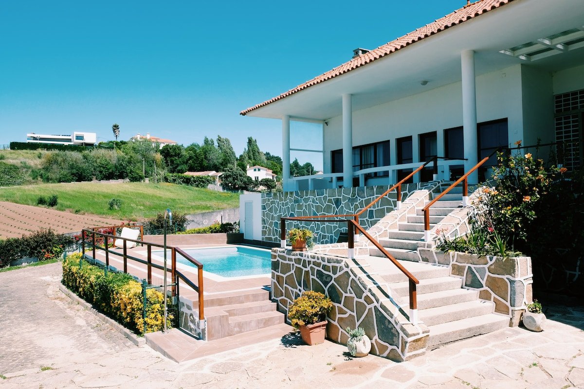 Matias Village gallery image 2