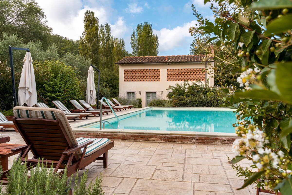 Valle gallery image 4