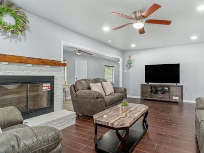 Home in Dallas / Entire Home