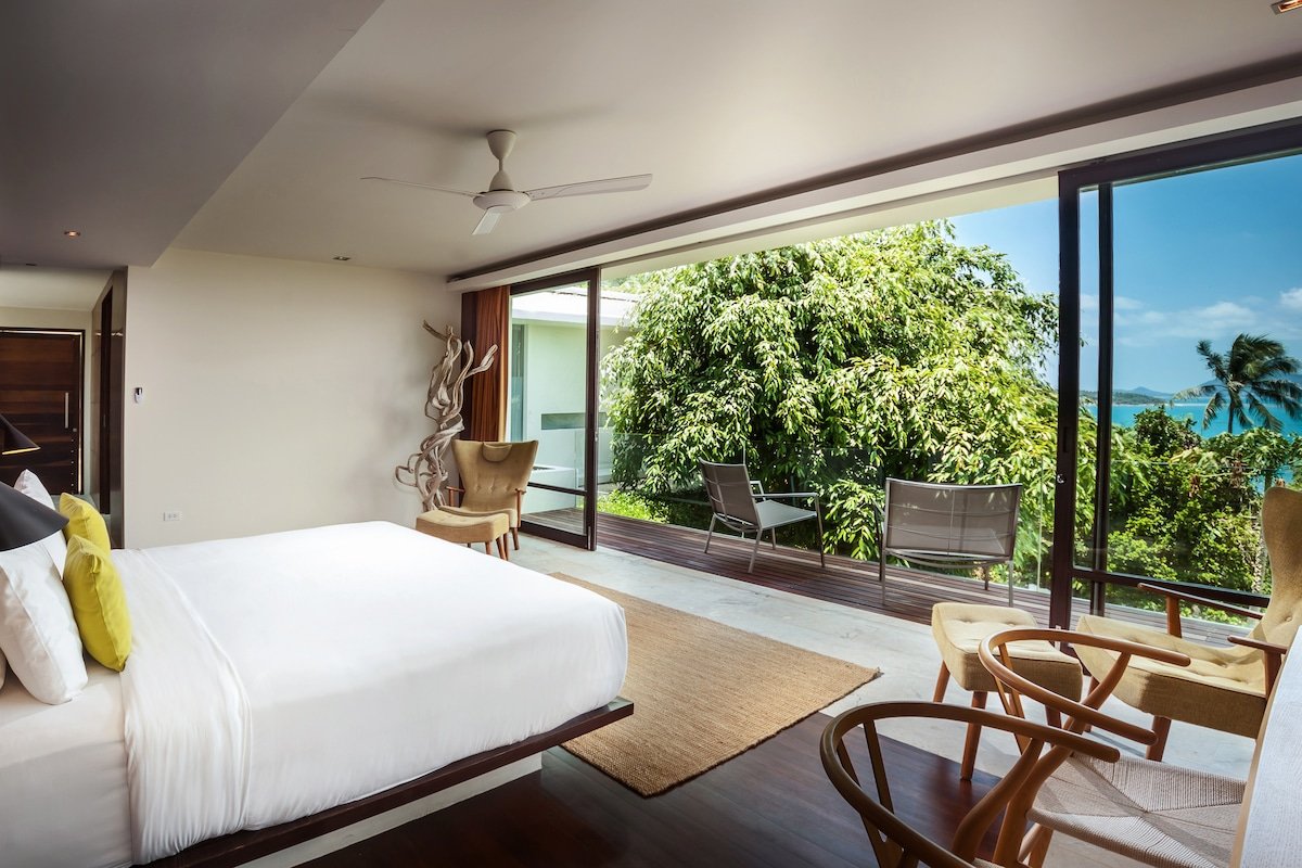 Villa Hin gallery image 2