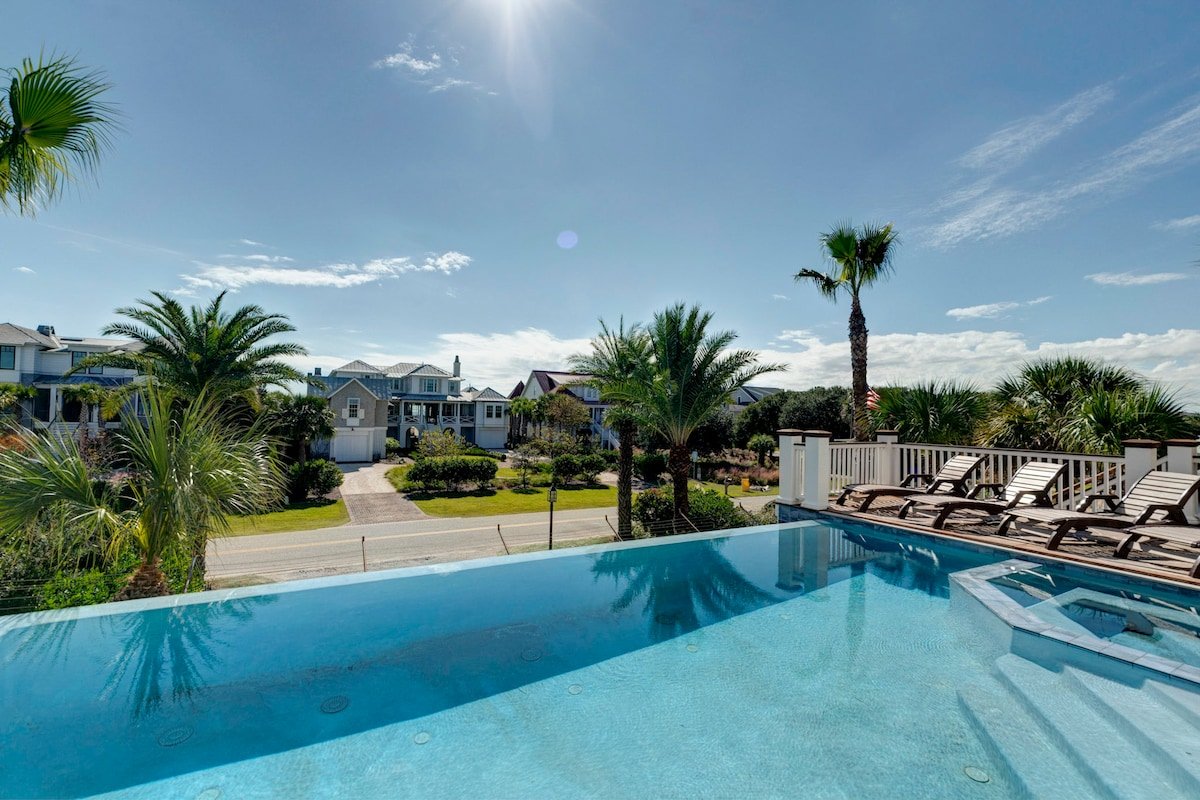 Ocean View gallery image 3