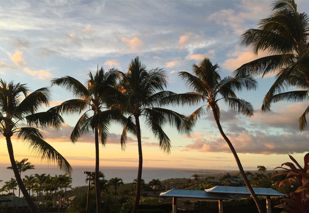 Amazing Ocean & Sunset Views | Pool! gallery image 2