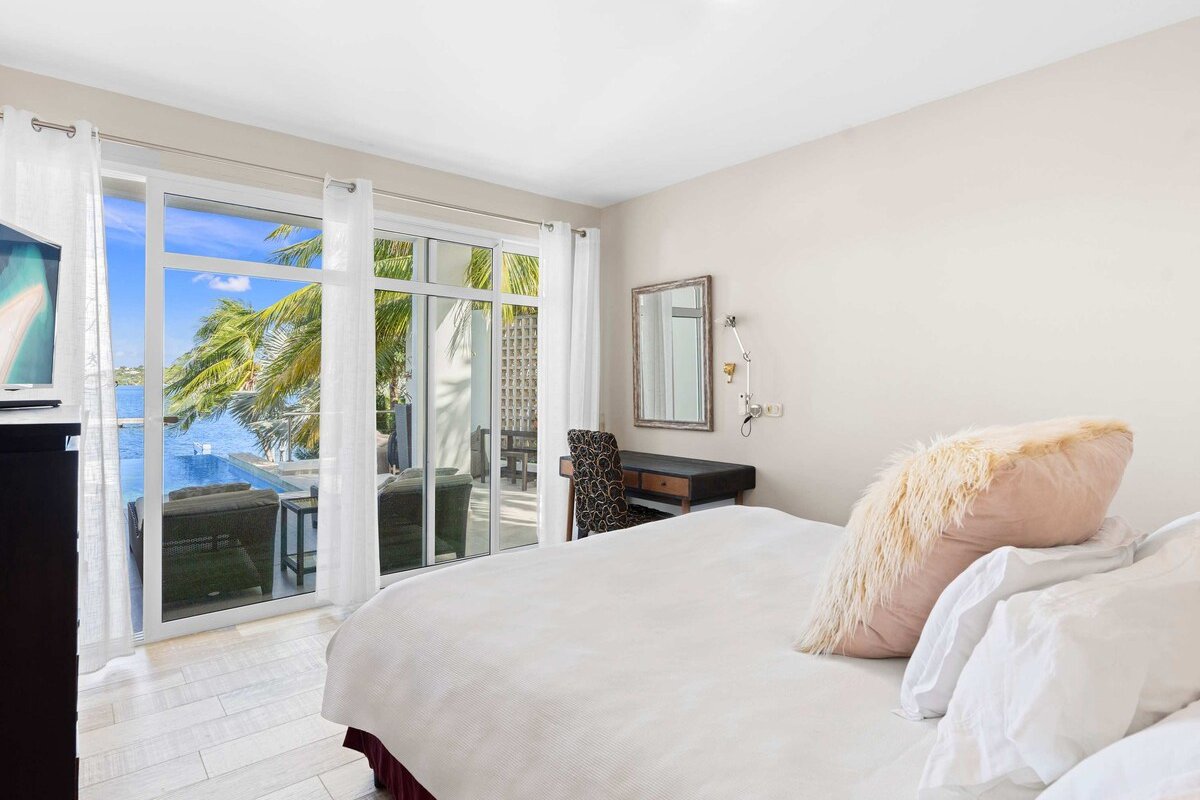 Abracadabra Estate gallery image 2