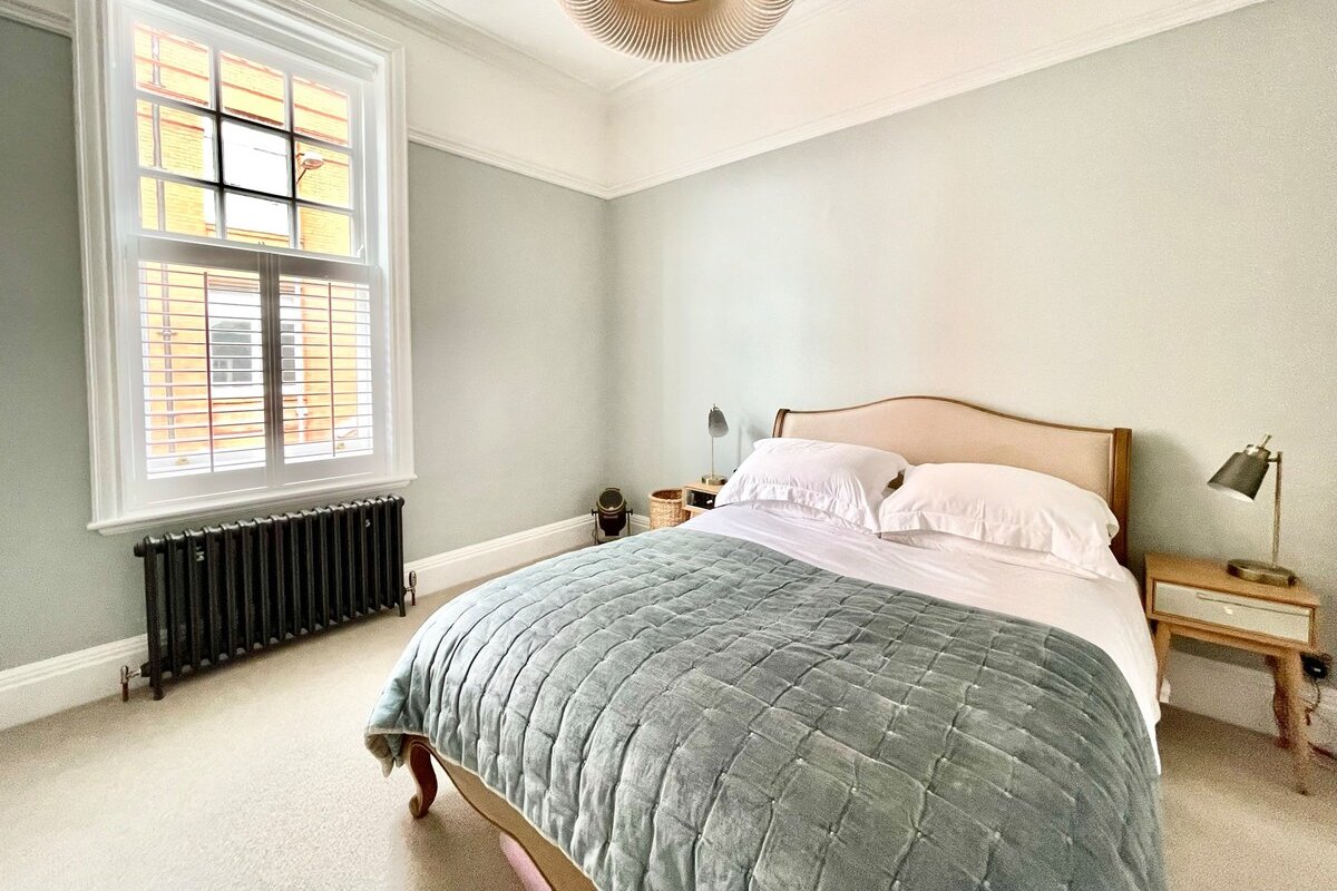 The Penthouse BS3 gallery image 4