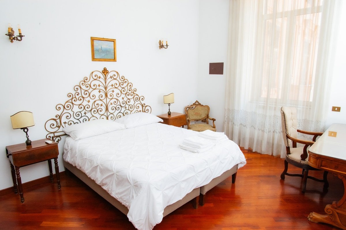 San Pasquale 62 Apartment It063049C22C2NSSVY gallery image 4