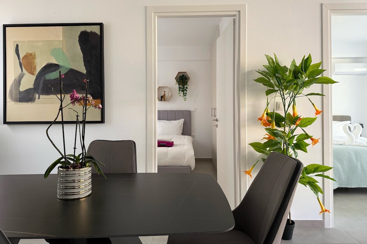 TH3 – Cloud9 in the city – gallery image 5