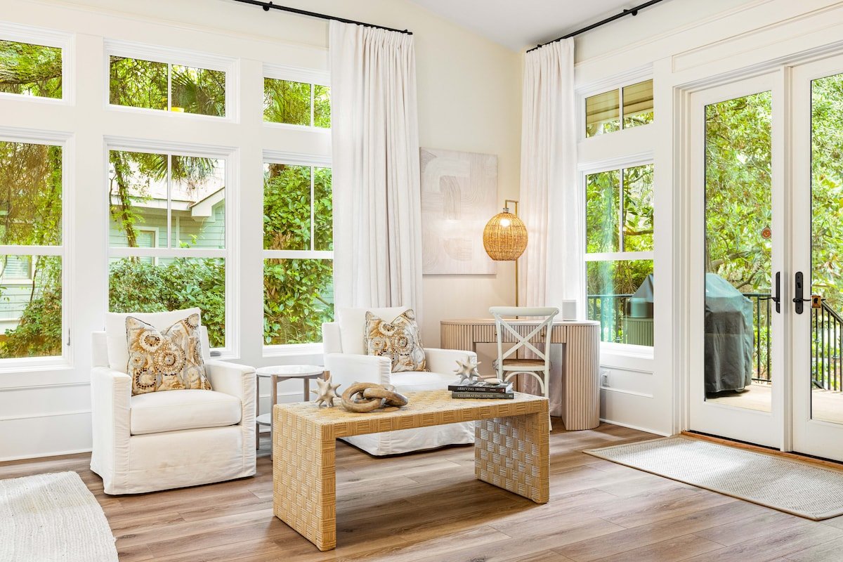 2 Green Wing Teal gallery image 4