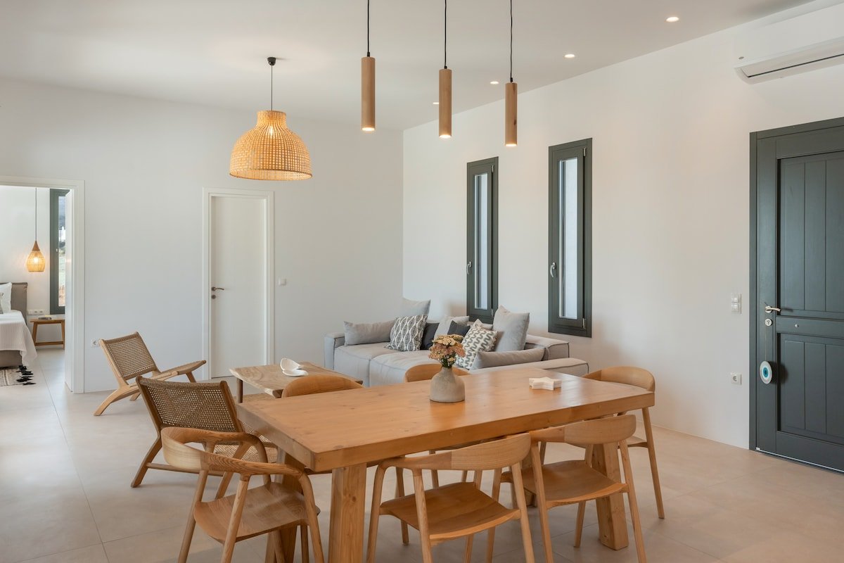 Villa Candia gallery image 4