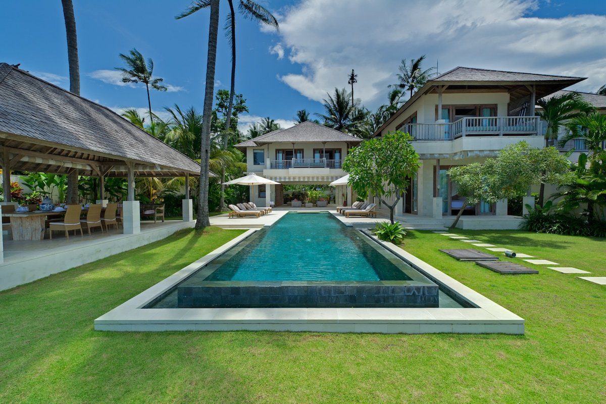 Villa Cempaka gallery image 5