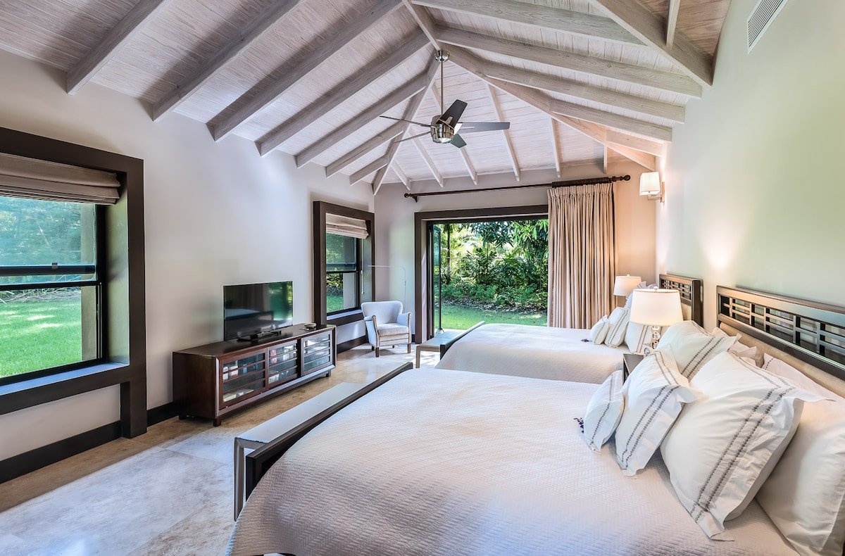 Happy Trees gallery image 4