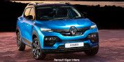 RENAULT KIGER 1.0T INTENS CVT - 13 thumb