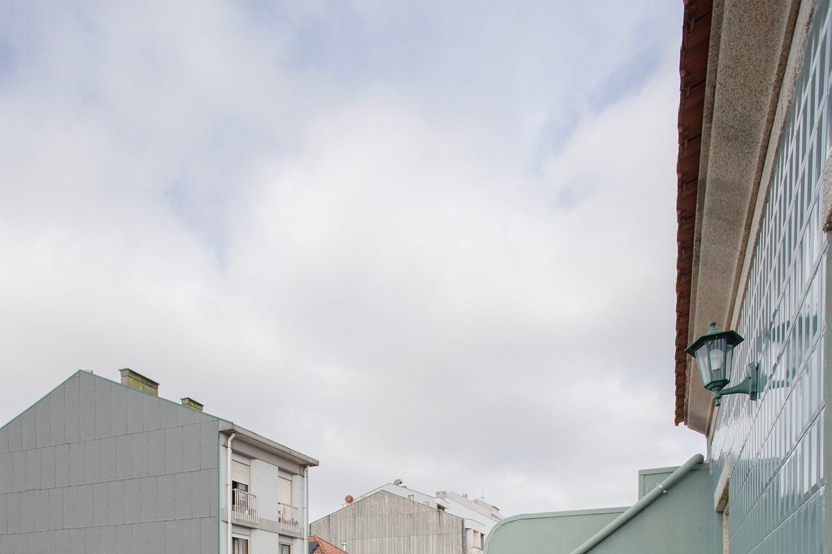 Liiiving in Porto – Downtown Quiet House gallery image 5