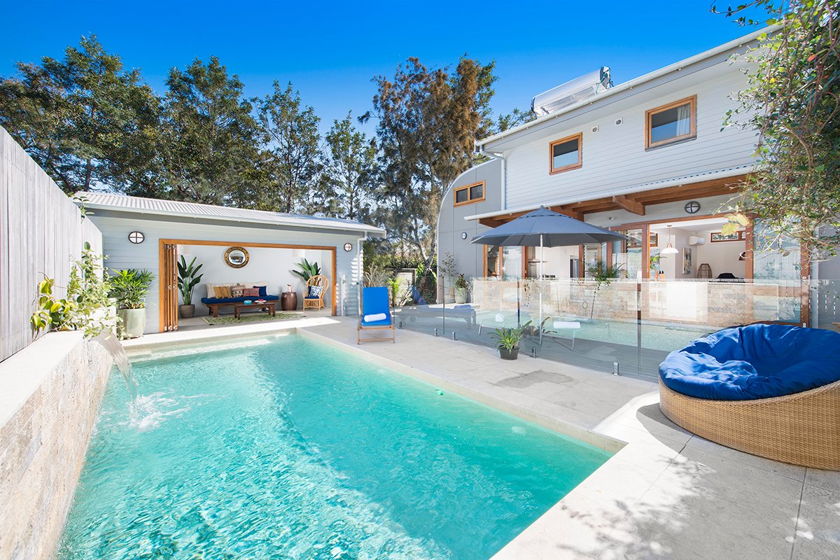 8 Marvell Lane – Winter Special – Enquire Now